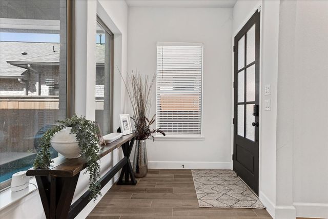 1709 Victoria Place, Celina, TX 75009