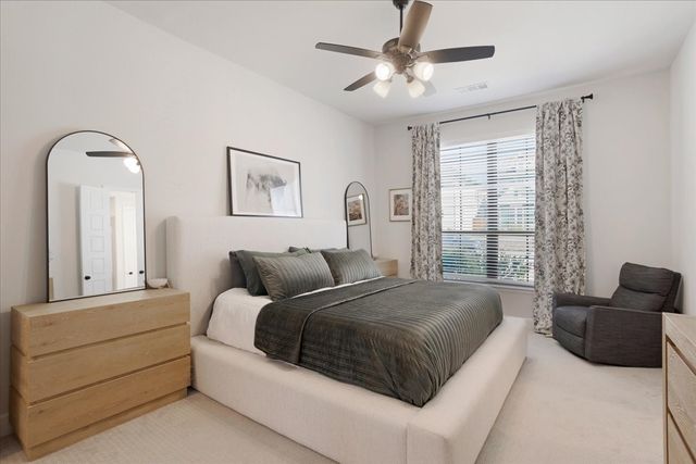 1709 Victoria Place, Celina, TX 75009