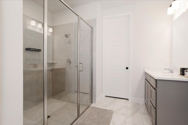 1709 Victoria Place, Celina, TX 75009