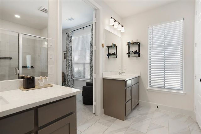 1709 Victoria Place, Celina, TX 75009