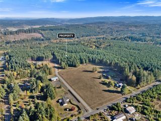 140 Vetter Lane, Onalaska, WA 98570