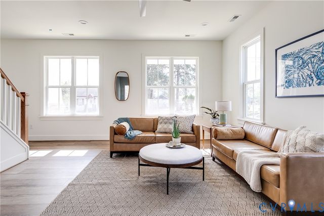 1408 Yale Ave, Richmond, VA 23224