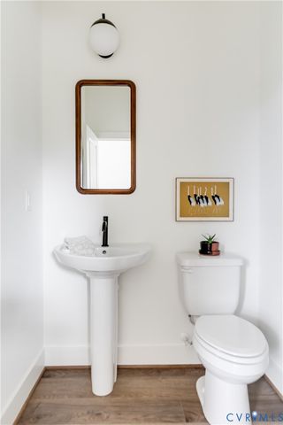 1408 Yale Ave, Richmond, VA 23224