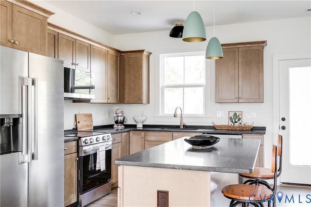 1408 Yale Ave, Richmond, VA 23224