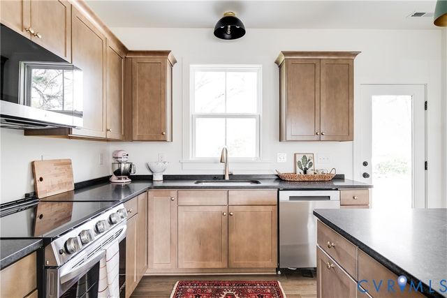 1408 Yale Ave, Richmond, VA 23224