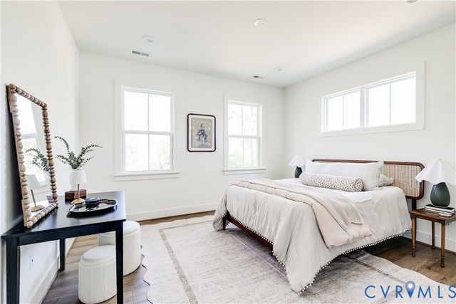 1408 Yale Ave, Richmond, VA 23224