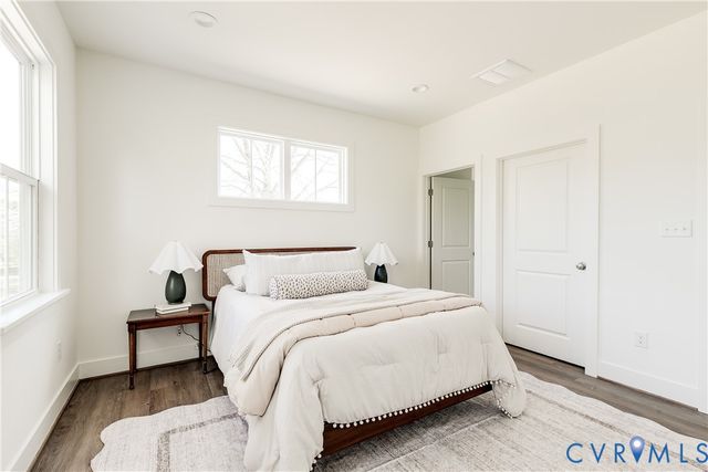 1408 Yale Ave, Richmond, VA 23224