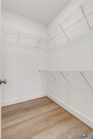 1408 Yale Ave, Richmond, VA 23224