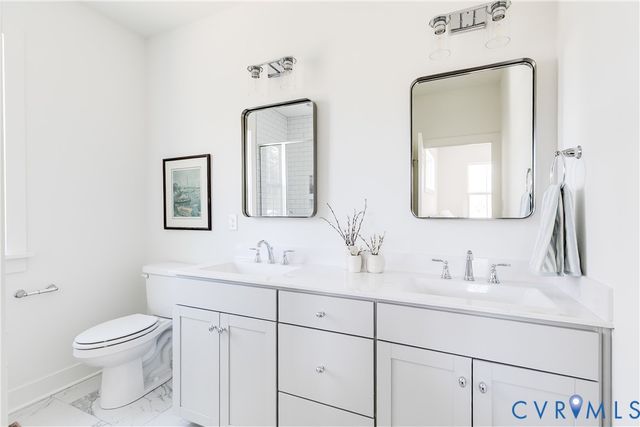 1408 Yale Ave, Richmond, VA 23224