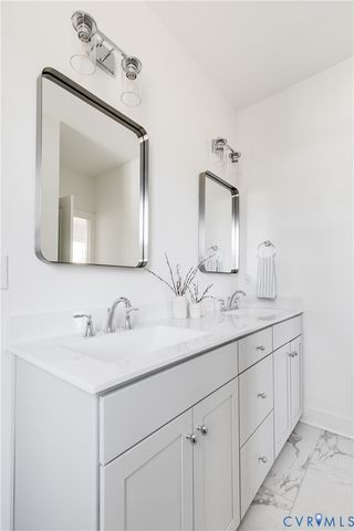 1408 Yale Ave, Richmond, VA 23224