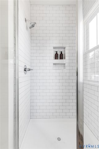 1408 Yale Ave, Richmond, VA 23224