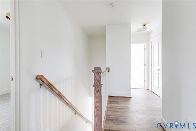 1408 Yale Ave, Richmond, VA 23224