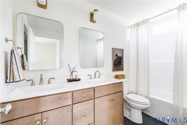 1408 Yale Ave, Richmond, VA 23224