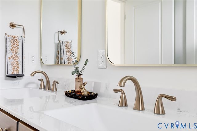 1408 Yale Ave, Richmond, VA 23224