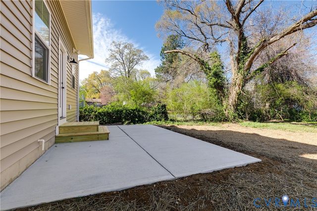 1408 Yale Ave, Richmond, VA 23224