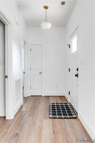 1408 Yale Ave, Richmond, VA 23224