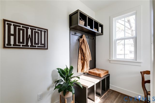 1408 Yale Ave, Richmond, VA 23224