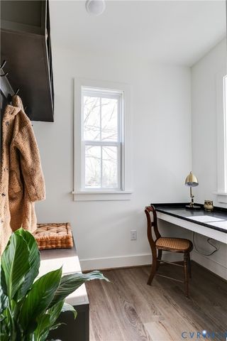 1408 Yale Ave, Richmond, VA 23224