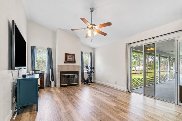 15439 63rd Place N, Loxahatchee, FL 33470