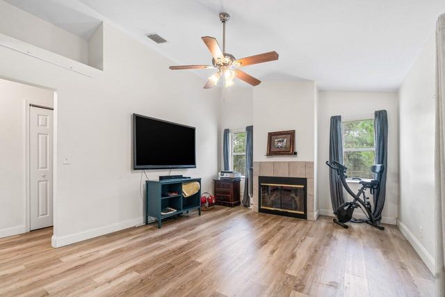 15439 63rd Place N, Loxahatchee, FL 33470