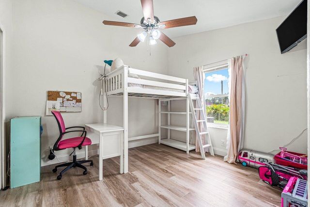 15439 63rd Place N, Loxahatchee, FL 33470