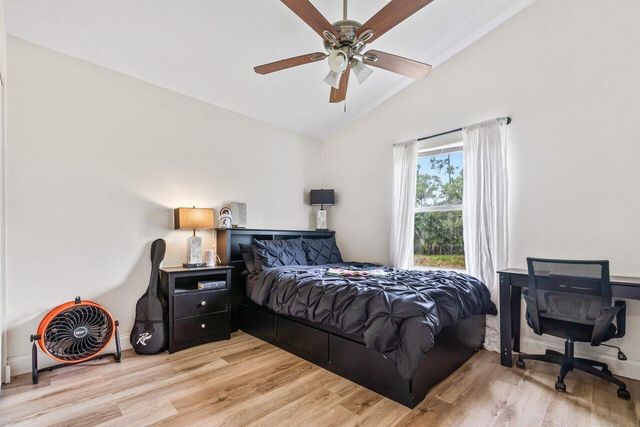 15439 63rd Place N, Loxahatchee, FL 33470