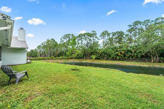 15439 63rd Place N, Loxahatchee, FL 33470