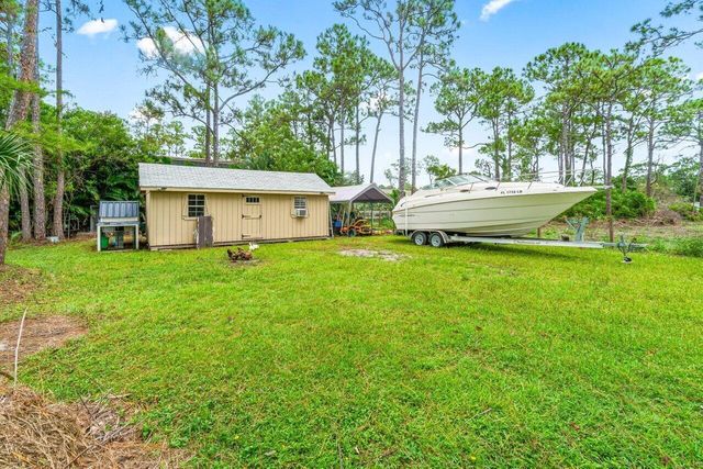 15439 63rd Place N, Loxahatchee, FL 33470