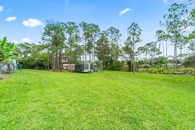 15439 63rd Place N, Loxahatchee, FL 33470