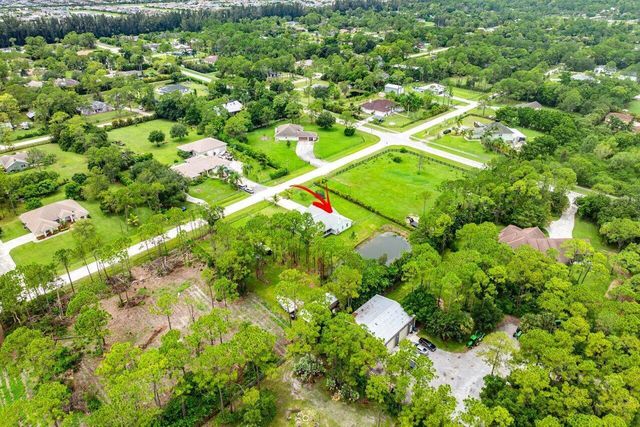 15439 63rd Place N, Loxahatchee, FL 33470