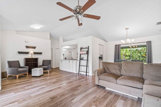 15439 63rd Place N, Loxahatchee, FL 33470
