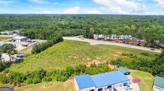 0 Davis South Road, Lagrange, GA 30241