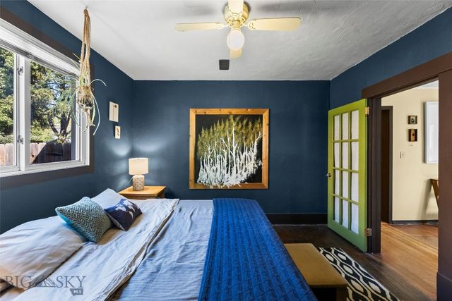 213 S 9th Street, Livingston, MT 59047