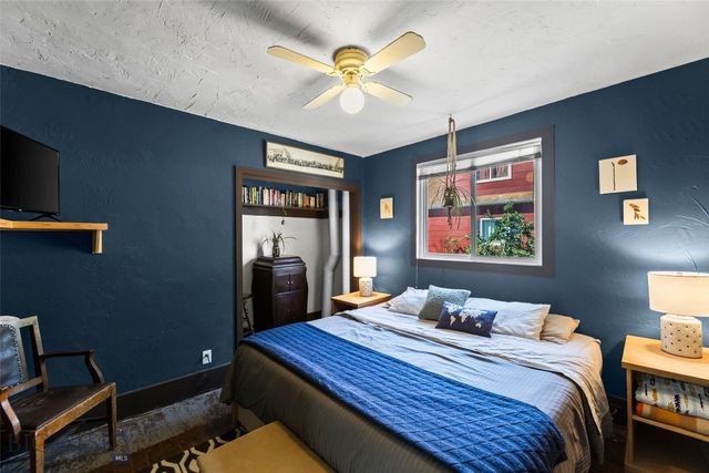 213 S 9th Street, Livingston, MT 59047