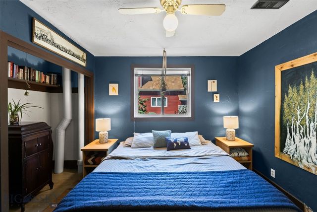 213 S 9th Street, Livingston, MT 59047