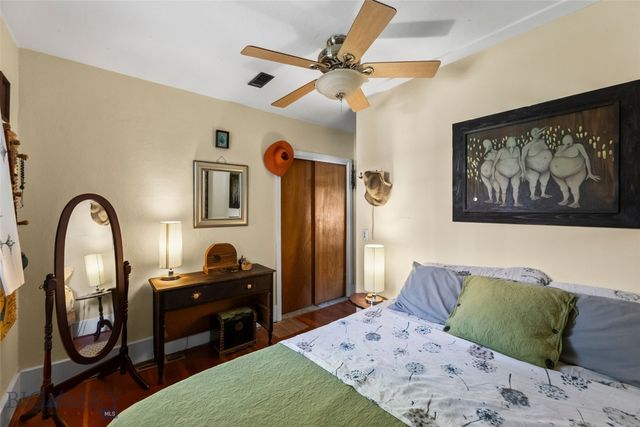 213 S 9th Street, Livingston, MT 59047