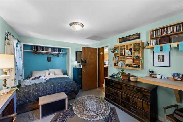 213 S 9th Street, Livingston, MT 59047