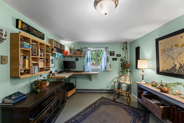 213 S 9th Street, Livingston, MT 59047