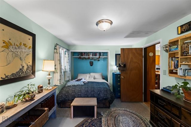 213 S 9th Street, Livingston, MT 59047