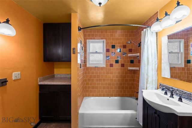 213 S 9th Street, Livingston, MT 59047