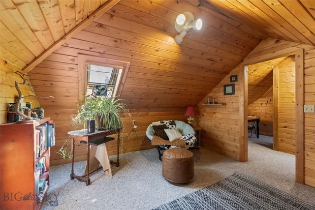 213 S 9th Street, Livingston, MT 59047