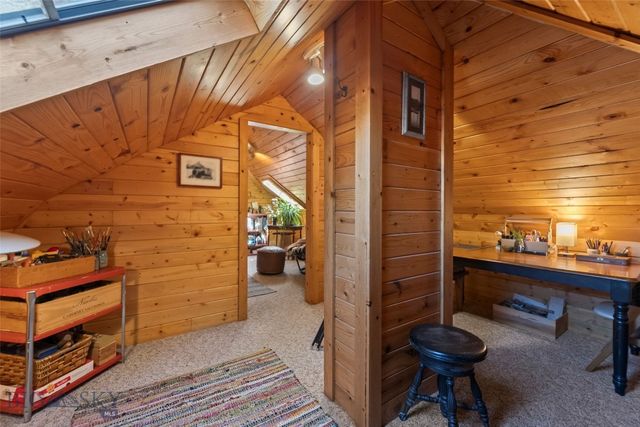 213 S 9th Street, Livingston, MT 59047