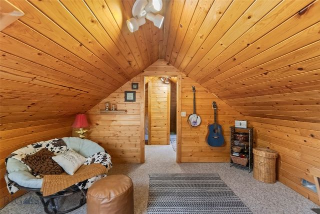 213 S 9th Street, Livingston, MT 59047