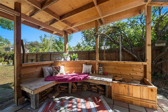 213 S 9th Street, Livingston, MT 59047