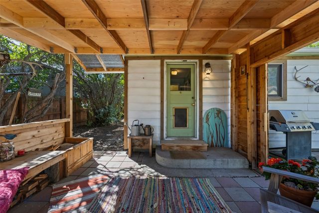 213 S 9th Street, Livingston, MT 59047