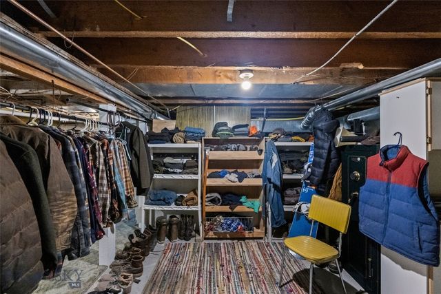 213 S 9th Street, Livingston, MT 59047