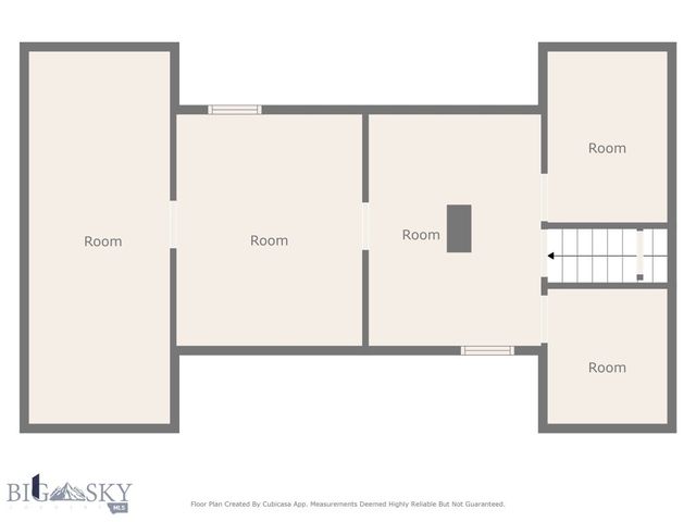 213 S 9th Street, Livingston, MT 59047