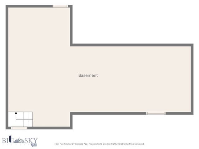 213 S 9th Street, Livingston, MT 59047