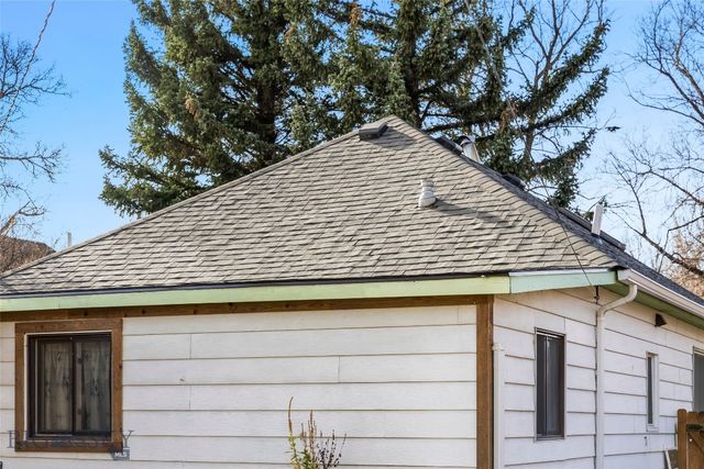 213 S 9th Street, Livingston, MT 59047