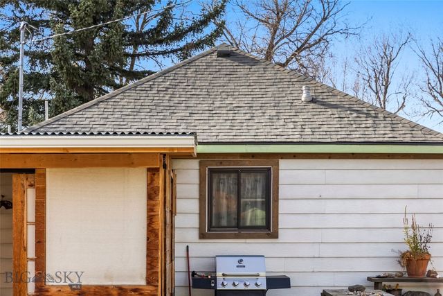 213 S 9th Street, Livingston, MT 59047